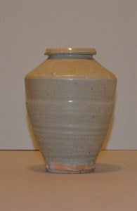 Image description is not available for DU1974.65